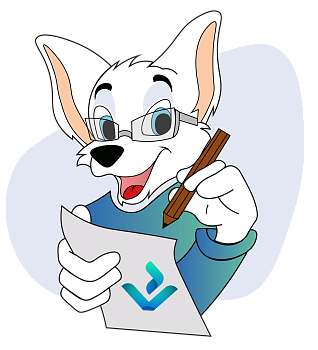 Секретарь-машинистка